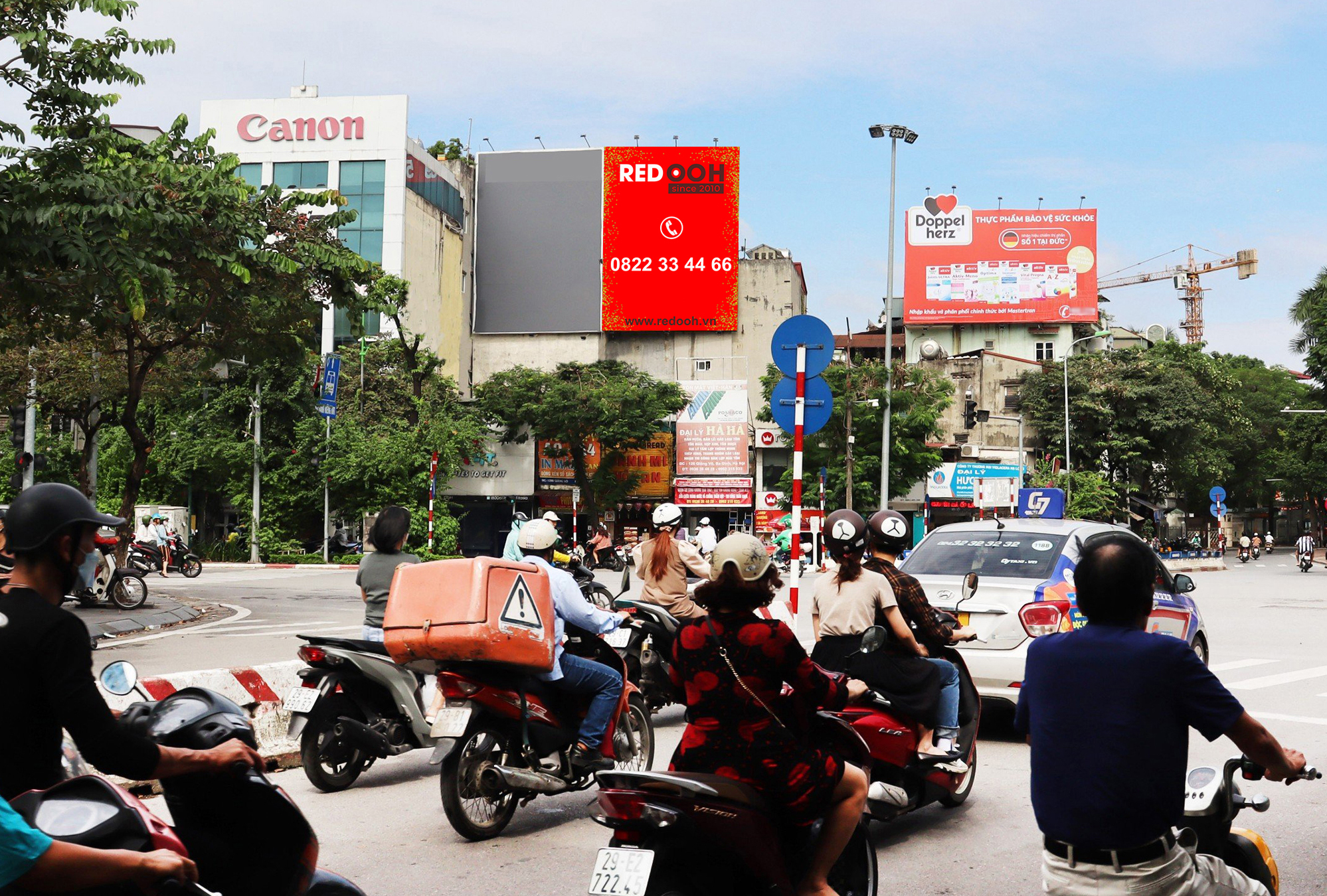 11 Giang Văn Minh